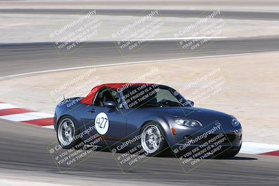 media/Apr-19-2025-Speed Ventures (Sat) [[66f2bda1fd]]/Yellow/Session 1 (Turn 11)/